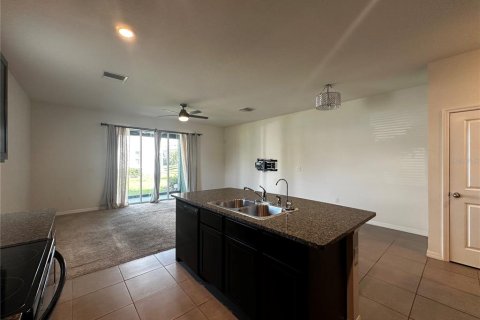 Townhouse in Riverview, Florida 3 bedrooms, 158.58 sq.m. № 1873339 - photo 4