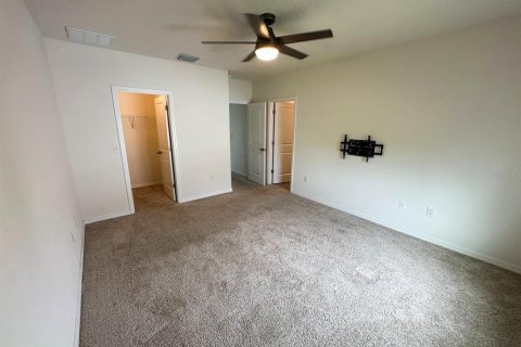 Townhouse in Riverview, Florida 3 bedrooms, 158.58 sq.m. № 1873339 - photo 5