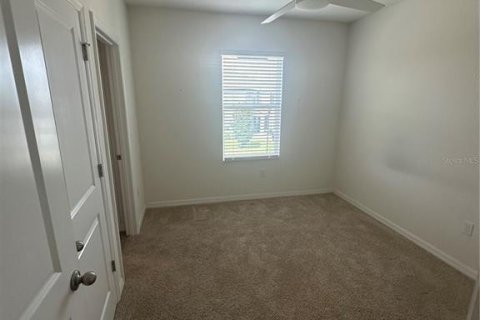 Townhouse in Riverview, Florida 3 bedrooms, 158.58 sq.m. № 1873339 - photo 10