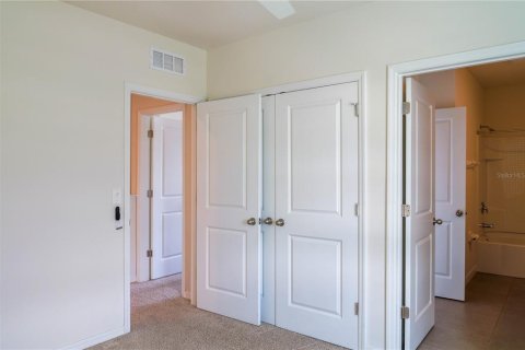 Townhouse in Riverview, Florida 3 bedrooms, 158.58 sq.m. № 1873339 - photo 15