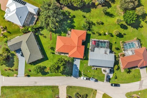 Villa ou maison à vendre à Punta Gorda, Floride: 3 chambres, 170.48 m2 № 2399439 - photo 27