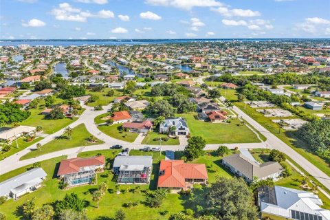 Villa ou maison à vendre à Punta Gorda, Floride: 3 chambres, 170.48 m2 № 2399439 - photo 29