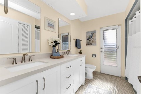 Villa ou maison à vendre à Punta Gorda, Floride: 3 chambres, 170.48 m2 № 2399439 - photo 19