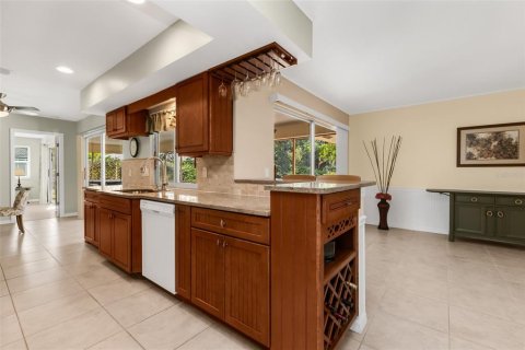 Villa ou maison à vendre à Punta Gorda, Floride: 3 chambres, 170.48 m2 № 2399439 - photo 4