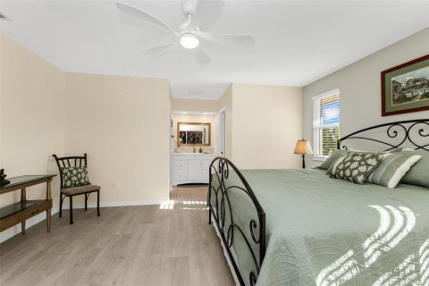 Villa ou maison à vendre à Punta Gorda, Floride: 3 chambres, 170.48 m2 № 2399439 - photo 14