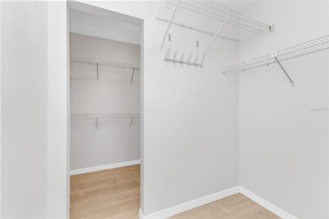 Villa ou maison à vendre à Punta Gorda, Floride: 3 chambres, 170.48 m2 № 2399439 - photo 17