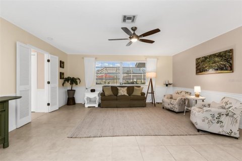Villa ou maison à vendre à Punta Gorda, Floride: 3 chambres, 170.48 m2 № 2399439 - photo 7