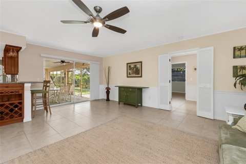Villa ou maison à vendre à Punta Gorda, Floride: 3 chambres, 170.48 m2 № 2399439 - photo 8