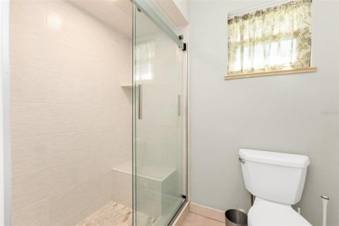 Villa ou maison à vendre à Punta Gorda, Floride: 3 chambres, 170.48 m2 № 2399439 - photo 16