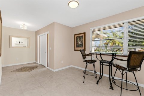 Villa ou maison à vendre à Punta Gorda, Floride: 3 chambres, 170.48 m2 № 2399439 - photo 10
