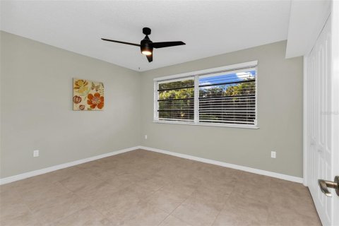 Villa ou maison à vendre à Punta Gorda, Floride: 3 chambres, 170.48 m2 № 2399439 - photo 20