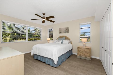 Villa ou maison à vendre à Punta Gorda, Floride: 3 chambres, 170.48 m2 № 2399439 - photo 18