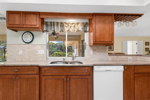 Villa ou maison à vendre à Punta Gorda, Floride: 3 chambres, 170.48 m2 № 2399439 - photo 5