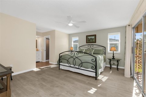 Villa ou maison à vendre à Punta Gorda, Floride: 3 chambres, 170.48 m2 № 2399439 - photo 13