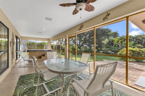 Villa ou maison à vendre à Punta Gorda, Floride: 3 chambres, 170.48 m2 № 2399439 - photo 23