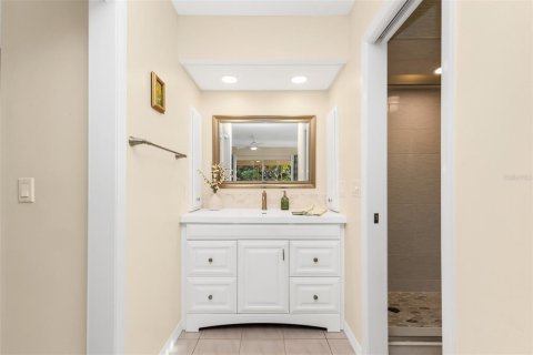 Villa ou maison à vendre à Punta Gorda, Floride: 3 chambres, 170.48 m2 № 2399439 - photo 15