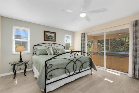 Villa ou maison à vendre à Punta Gorda, Floride: 3 chambres, 170.48 m2 № 2399439 - photo 12