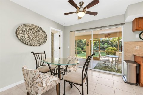 Villa ou maison à vendre à Punta Gorda, Floride: 3 chambres, 170.48 m2 № 2399439 - photo 9