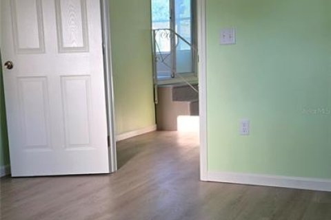 Apartment in Davenport, Florida 2 bedrooms, 74.32 sq.m. № 2399174 - photo 21