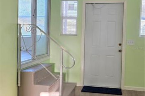 Apartment in Davenport, Florida 2 bedrooms, 74.32 sq.m. № 2399174 - photo 25
