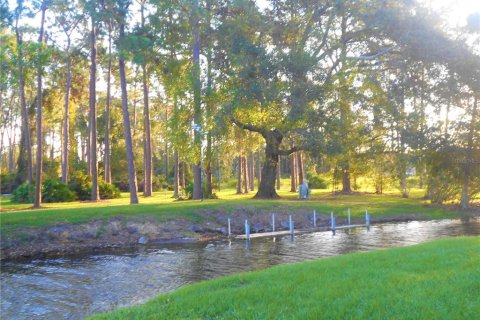 Apartment in Davenport, Florida 2 bedrooms, 74.32 sq.m. № 2399174 - photo 30