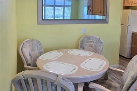 Apartment in Davenport, Florida 2 bedrooms, 74.32 sq.m. № 2399174 - photo 9