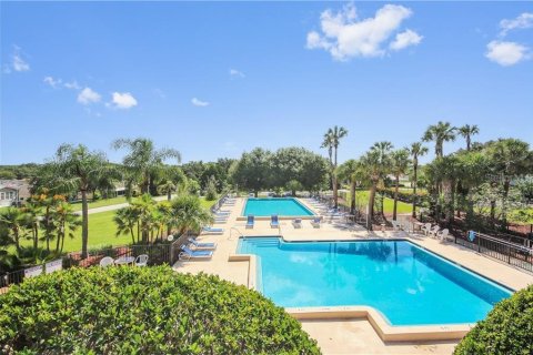 Apartment in Davenport, Florida 2 bedrooms, 74.32 sq.m. № 2399174 - photo 27