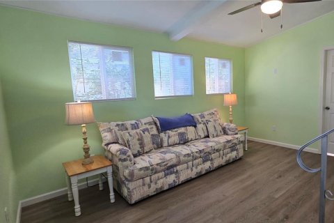 Apartment in Davenport, Florida 2 bedrooms, 74.32 sq.m. № 2399174 - photo 23