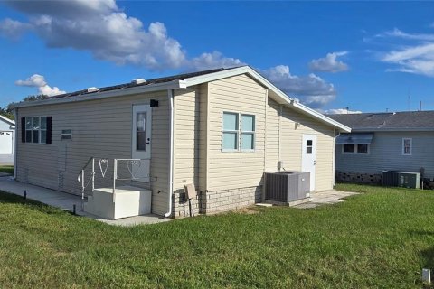 Apartment in Davenport, Florida 2 bedrooms, 74.32 sq.m. № 2399174 - photo 4