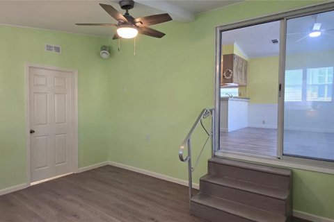 Apartment in Davenport, Florida 2 bedrooms, 74.32 sq.m. № 2399174 - photo 24