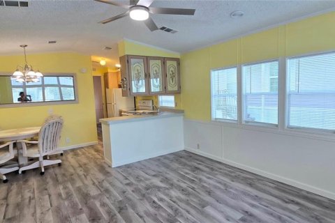 Apartment in Davenport, Florida 2 bedrooms, 74.32 sq.m. № 2399174 - photo 7
