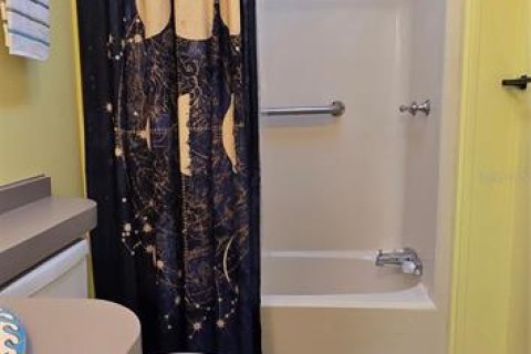 Apartment in Davenport, Florida 2 bedrooms, 74.32 sq.m. № 2399174 - photo 12