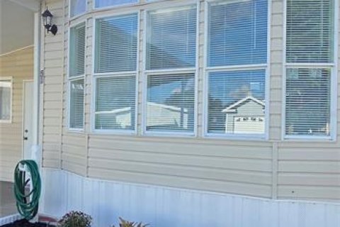 Apartment in Davenport, Florida 2 bedrooms, 74.32 sq.m. № 2399174 - photo 3