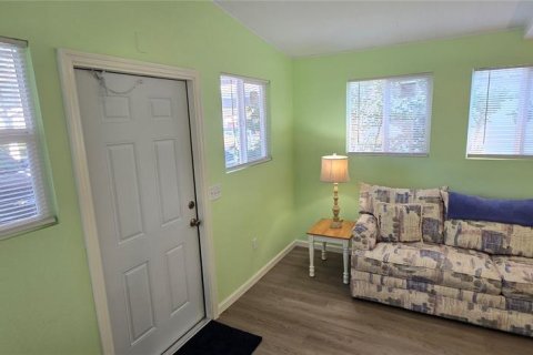 Apartment in Davenport, Florida 2 bedrooms, 74.32 sq.m. № 2399174 - photo 26
