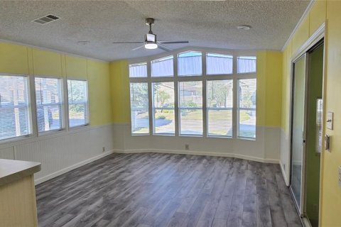 Apartment in Davenport, Florida 2 bedrooms, 74.32 sq.m. № 2399174 - photo 5
