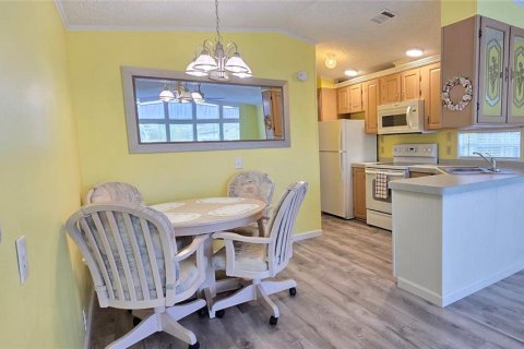 Apartment in Davenport, Florida 2 bedrooms, 74.32 sq.m. № 2399174 - photo 6