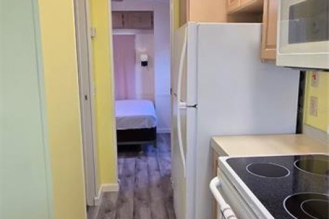 Apartment in Davenport, Florida 2 bedrooms, 74.32 sq.m. № 2399174 - photo 18