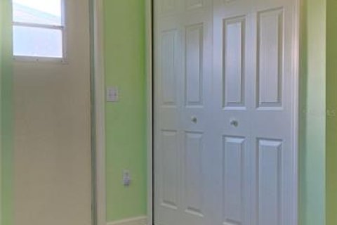 Apartment in Davenport, Florida 2 bedrooms, 74.32 sq.m. № 2399174 - photo 20