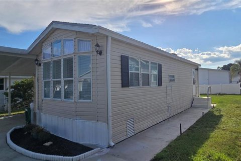 Apartment in Davenport, Florida 2 bedrooms, 74.32 sq.m. № 2399174 - photo 2