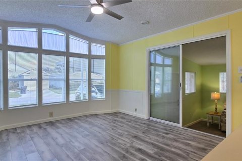 Apartment in Davenport, Florida 2 bedrooms, 74.32 sq.m. № 2399174 - photo 8