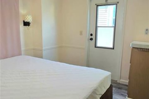 Apartment in Davenport, Florida 2 bedrooms, 74.32 sq.m. № 2399174 - photo 15