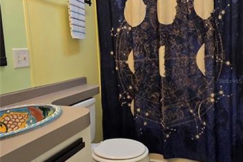 Apartment in Davenport, Florida 2 bedrooms, 74.32 sq.m. № 2399174 - photo 10