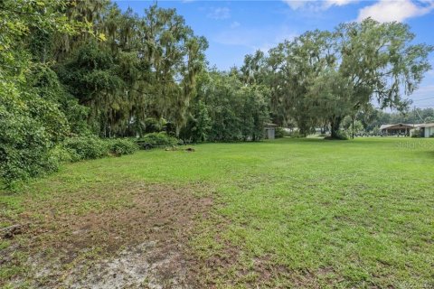 Land in Floral City, Florida № 1841648 - photo 6