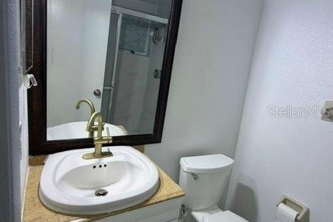 Duplex in Orlando, Florida 2 bedrooms, 79.71 sq.m. № 2227443 - photo 19
