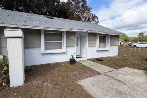 Duplex in Orlando, Florida 2 bedrooms, 79.71 sq.m. № 2227443 - photo 2