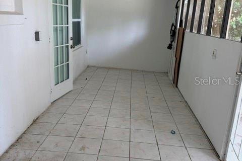 Duplex in Orlando, Florida 2 bedrooms, 79.71 sq.m. № 2227443 - photo 23