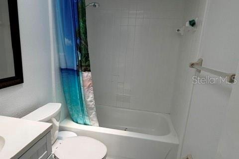 Duplex in Orlando, Florida 2 bedrooms, 79.71 sq.m. № 2227443 - photo 21