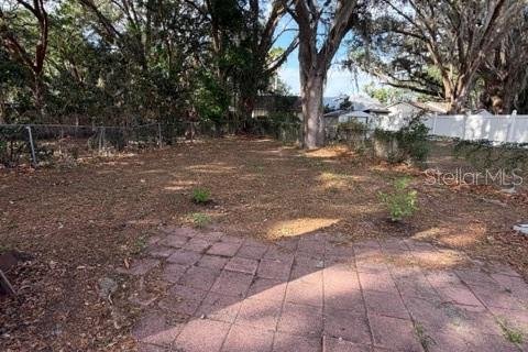 Duplex in Orlando, Florida 2 bedrooms, 79.71 sq.m. № 2227443 - photo 28