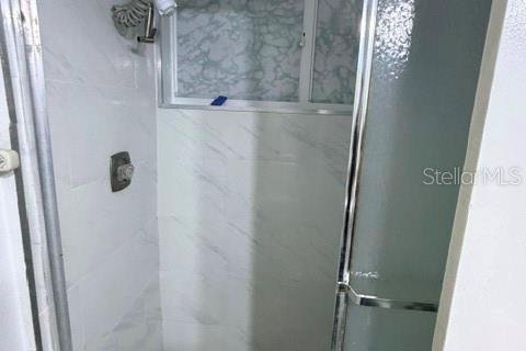 Duplex in Orlando, Florida 2 bedrooms, 79.71 sq.m. № 2227443 - photo 20