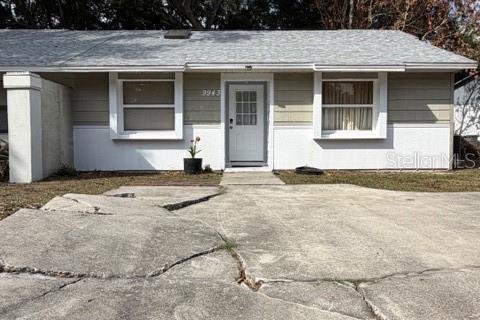Duplex in Orlando, Florida 2 bedrooms, 79.71 sq.m. № 2227443 - photo 29